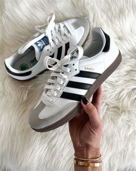 adidas samba dupe women's|adidas originals samba for women.